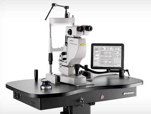 Fotocoagulador-PASCAL-ICR-4 (1)