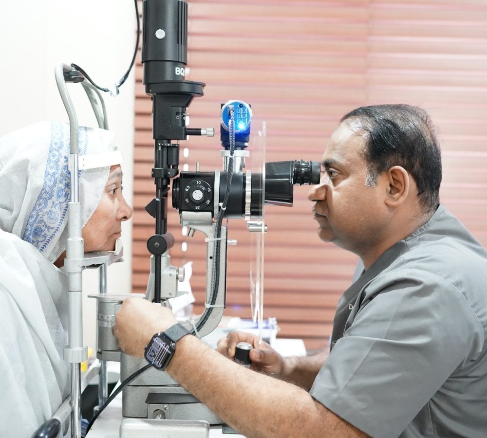 WhatsApp Image 2026-01-19 at 3.32.34 PM